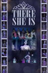 There She Is Movie Streaming Online