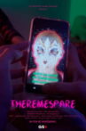 Theremespare Movie Streaming Online
