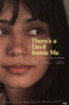 There's a Devil Inside Me Movie Streaming Online