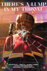 There's a Lump in My Throat Movie Streaming Online