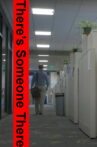 There's Someone There Movie Streaming Online
