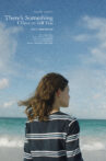 There's Something I Have to Tell You Movie Streaming Online