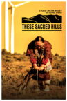 These Sacred Hills Movie Streaming Online