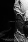 TheThingsWeDo Movie Streaming Online