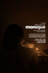 They Call Me Monique Movie Streaming Online