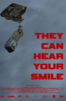 They Can Hear Your Smile Movie Streaming Online