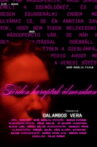 They have bitten me in the knees Movie Streaming Online