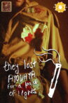 They lost Ayodhya for a pack of Lights Movie Streaming Online