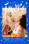Thimea Movie Streaming Online