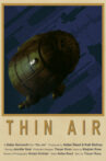 Thin Air Movie Streaming Online