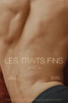 Thin Lines Movie Streaming Online