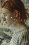 Thin Walls Movie Streaming Online