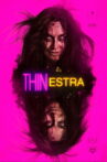 Thinestra Movie Streaming Online