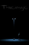 Thingamajig Movie Streaming Online