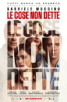 Things Unspoken Movie Streaming Online