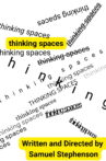 Thinking Spaces Movie Streaming Online