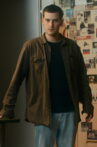Third Act Movie Streaming Online