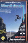 Third Down Movie Streaming Online
