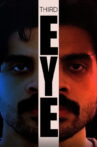 Third Eye Movie Streaming Online