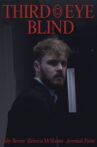 Third Eye Blind Movie Streaming Online
