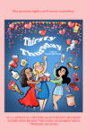 Thirsty Thursday Movie Streaming Online