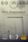 This Dissonance Movie Streaming Online