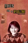 This Is a Film Movie Streaming Online