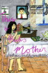 This is Budi's Mother Movie Streaming Online