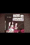 This is Ireland Movie Streaming Online