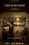 This is my fado Movie Streaming Online