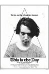 This is the Day Movie Streaming Online