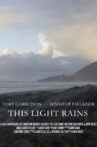 This Light Rains Movie Streaming Online