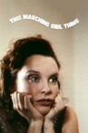 This Marching Girl Thing Movie Streaming Online