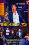 This Much is True Movie Streaming Online