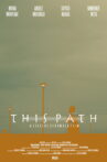 This Path Movie Streaming Online