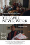 This Will Never Work Movie Streaming Online