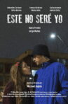 This won’t be me Movie Streaming Online