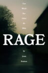 This World Has Filled Me With Rage Movie Streaming Online