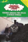 Thomas & Friends: Thomas Breaks the Rules Movie Streaming Online