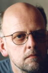Thomas Quick: Seriemördare eller mytoman? Movie Streaming Online