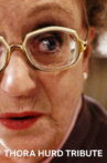 Thora Hird Tribute Movie Streaming Online