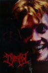 Thorax Movie Streaming Online