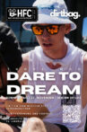 Those Who Dare to Dream Movie Streaming Online