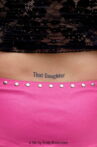 thot daughter Movie Streaming Online