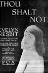 Thou Shalt Not Movie Streaming Online
