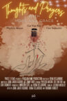 Thoughts and Prayers Movie Streaming Online