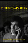 Thoughts & Prayers Movie Streaming Online