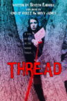 Thread Movie Streaming Online