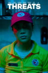 Threats Movie Streaming Online