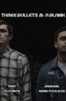 Three Bullets & A Blank Movie Streaming Online